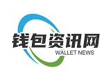 当数字钱包不再可靠：应对TP钱包故障的全景思考