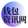 tp官方正版下载|tp下载官方免费|TP官方下载app|tp官方网站下载app